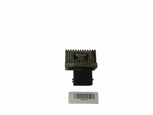 Relè candele di preriscaldamento 2.0 2.5 DCI CDTI 9640469680  Citroen Peugeot Renault