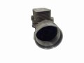 Obudowa Filtra Oleju 1.4 HDI 9641550680 1103N9 1103.N9 Citroen Peugeot (1).jpg