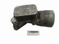 Obudowa Filtra Oleju 1.4 HDI 9641550680 1103N9 1103.N9 Citroen Peugeot (2).jpg