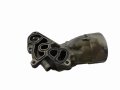 Obudowa Filtra Oleju 1.4 HDI 9641550680 1103N9 1103.N9 Citroen Peugeot (4).jpg