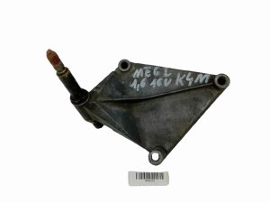 Supporto cambio 1.6 7700832251  Renault