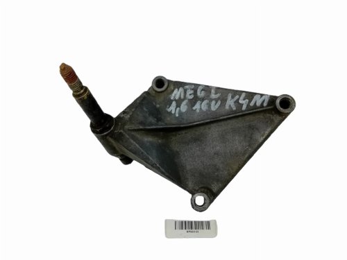 Supporto cambio 1.6 7700832251  Renault