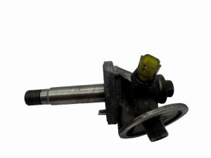 Alloggiamento filtro olio 1.5 DCI 152080021R 8200272828 Renault Dacia