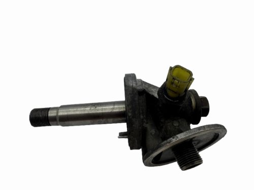 Alloggiamento filtro olio 1.5 DCI 152080021R 8200272828 Renault Dacia