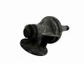 Obudowa Filtra Oleju 1.5 DCI 152080021R 8200272828 Renault Dacia (3).jpg