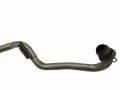 Rura Egr 1.4 HDI 9643941380 1628ZW 1628.ZW Citroen Peugeot (1).jpg