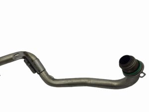 Tubo Egr 1.4 HDI 9643941380 1628ZW 1628.ZW Citroen Peugeot
