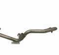 Rura Egr 1.4 HDI 9643941380 1628ZW 1628.ZW Citroen Peugeot (3).jpg
