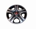 Kołpak 16''403154297R Dacia Sandero II Logan Oryginał Nowy (2).jpg