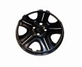 Kołpak 16''403154297R Dacia Sandero II Logan Oryginał Nowy (3).jpg