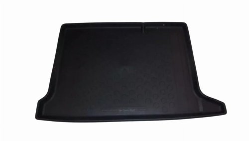 Tappetino bagagliaio 8201600368 Dacia Sandero II Originale Nuovo