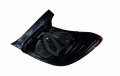 Lampa Lewy Tył 265550577R Dacia Sandero II Nowy Oryginał  (2).jpg