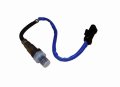 Sonda Lambda 8200437489 Renault Dacia  Nowy Oryginał  (2).jpg