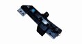 Światlo Dzienne Led Prawe 266000984R Renault Megane III Dacia Sandero III Nowy Oryginał  (2).jpg