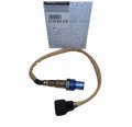 Sonda Lambda 226A48353R Renault Dacia 1.2 16V Oryginał Nowa (1).jpg
