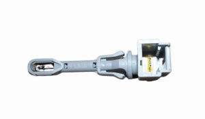 Sensore di pressione del gas dell'aria condizionata 277236205R Dacia Logan II Sandero II Originale Nuovo