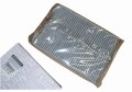 Filtr Kabinowy 272774072R Renault Dacia Oryginał Nowy (1).jpg