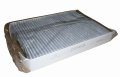 Filtr Kabinowy 272774072R Renault Dacia Oryginał Nowy (3).jpg