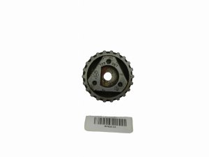 Pignone 2.2-2.5 DCI  8200013997 Renault