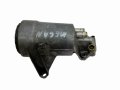 Obudowa Filtra Oleju 2.2 2.5 dci 8200554956 Renault (3).jpg