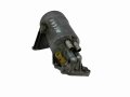 Obudowa Filtra Oleju 2.2 2.5 dci 8200554956 Renault (2).jpg