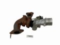 Turbosprężarka 1.9DTI 7700108030 Renault  (2).jpg