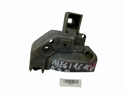 Supporto motore 1.6 16v 8200032074 Renault