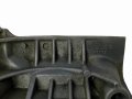 Wspornik Silnika 1.6 16v 8200032074 Renault (3).jpg