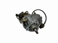 Pompa Wtryskowa 1.9 DTI 7700110395 Renault (2).jpg