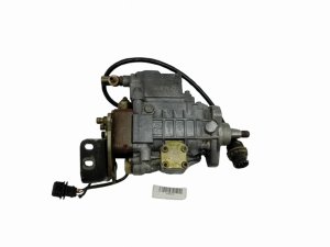 Pompa di iniezione 1.9 DTI 7700110395 Renault