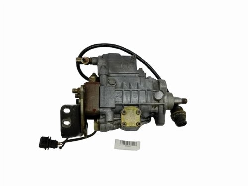 Pompa di iniezione 1.9 DTI 7700110395 Renault