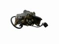 Pompa Wtryskowa 1.9 DTI 7700110395 Renault (1).jpg