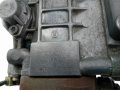 Pompa Wtryskowa 1.9 DTI 7700110395 Renault (4).jpg