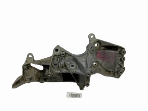 Supporto motore 1.6 8200049519 Renault