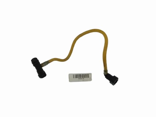 Tubo carburante 1.9 DCI 7700111938 Renault