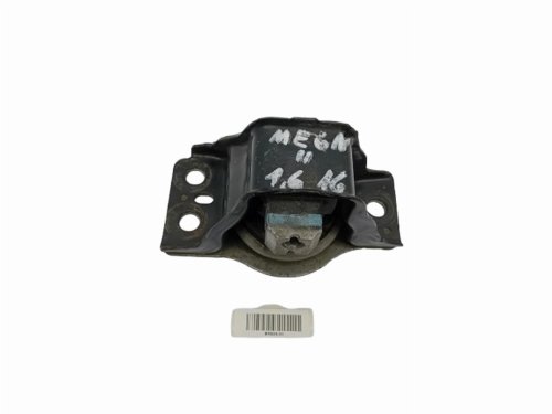 Cuscino motore 1.6 8200904700 Renault