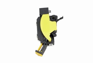 Sensore pedale frizione 51905704 Peugeot Boxer III Originale Nuovo