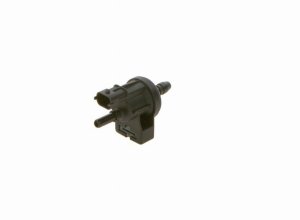 Elettrovalvola vapori 55566387 Opel Nuova Originale