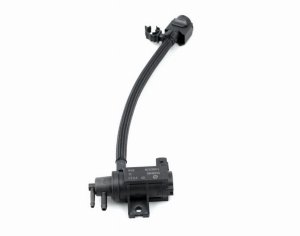 Elettrovalvola 55269482 Citroen Peugeot 3.0HDI Nuova Originale