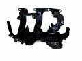 Odma Olejowa 118301718R Renault Trafic  III 2.0DCI Oryginał (2).jpg