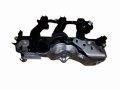 Odma Olejowa 118301718R Renault Trafic  III 2.0DCI Oryginał (3).jpg