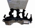 Odma Olejowa 118301718R Renault Trafic  III 2.0DCI Oryginał (1).jpg