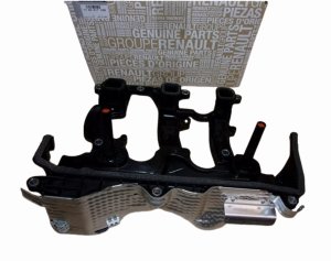 Sifone olio 118301718R Renault Trafic  III 2.0DCI Originale
