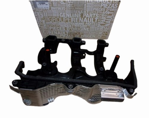 Sifone olio 118301718R Renault Trafic  III 2.0DCI Originale