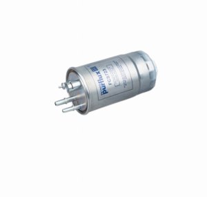 Filtro carburante 77363804 Fiat Fiorino 1.3D Originale Nuovo