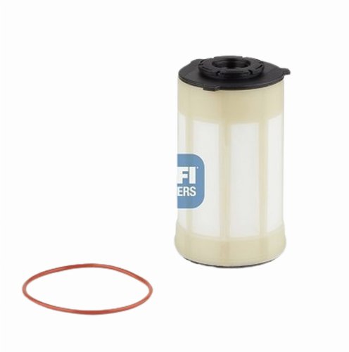 Filtro carburante 77369146 Fiat Ducato 18- 2.2 Originale Nuovo