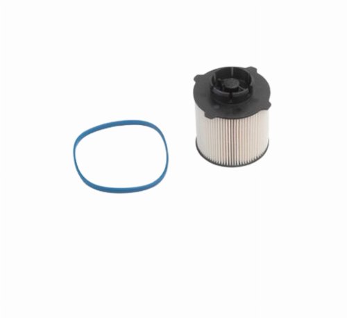 Filtro carburante 13263262 Opel 1.3-2.0CDTI Originale Nuovo
