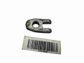 Mocowania Wtryskiwaczy 1.5 DCI 7701477646 Renault (2).jpg