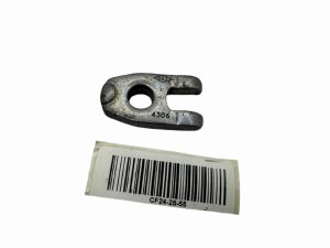 Fissaggi  iniettori 1.5 DCI 7701477646 Renault