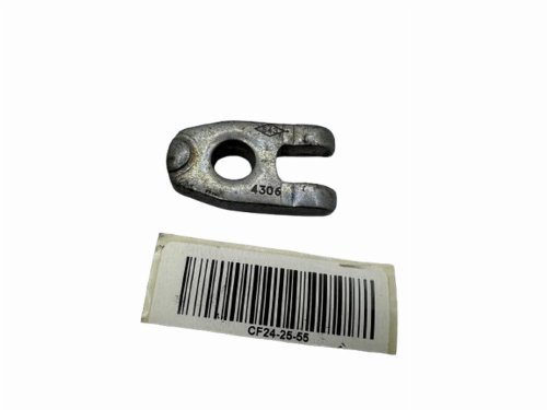 Fissaggi  iniettori 1.5 DCI 7701477646 Renault